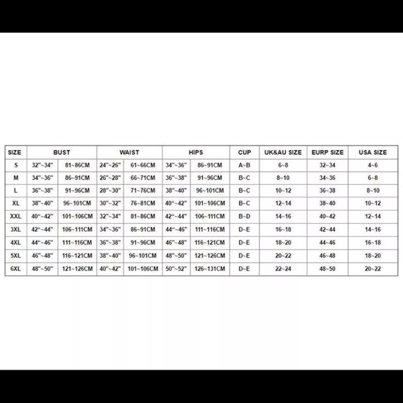 BLACK BARBIE SWIMSUIT ONE PIECE MONOKINI - Picture 4 of 8